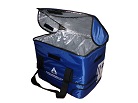 ALS cooling bag